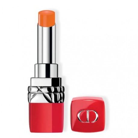 Dior Rouge Dior Ultra Care - Pflegender Lippenstift Dior Rouge Dior Ultra Care - Pflegender Lippenstift
